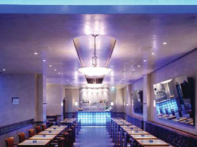 674BA6FCAAABF0869DD3130DA9B37765