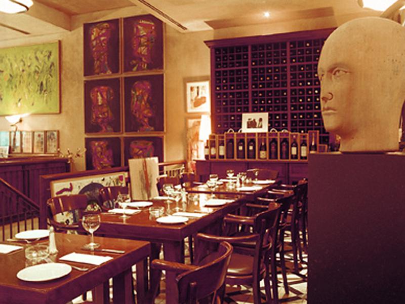 60326E8CEFC67B16E461B374AB834491