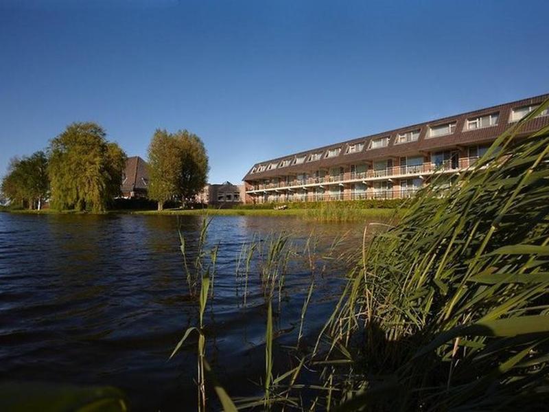 E51A5BC68A7F685F3F1E19CD7F199858