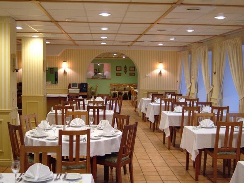 306A24889B0D91696A9E67A4F244F2C5