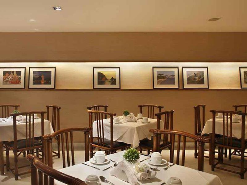 BFF728C8BF05C7B55553BB471E1E25A5