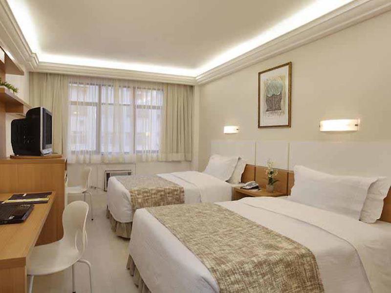 64C31B4DA797052F921FDDBA1E0022E7