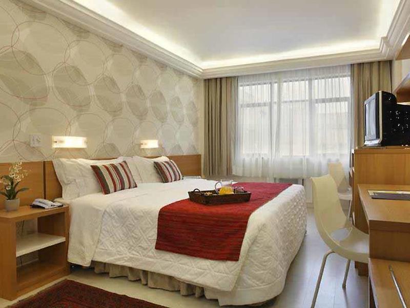 F458FB1432BD4CC978EF6172244626C5