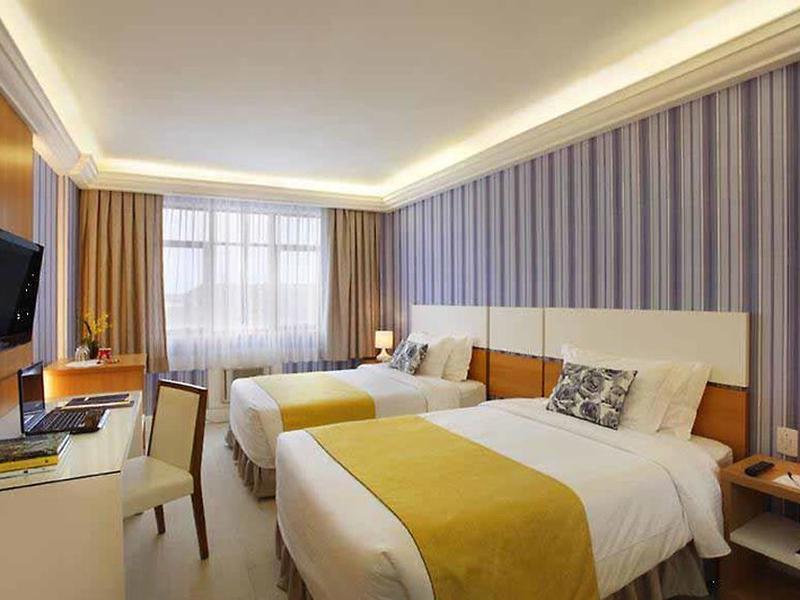 83B1C324D261A2DC2279F8728E176E72