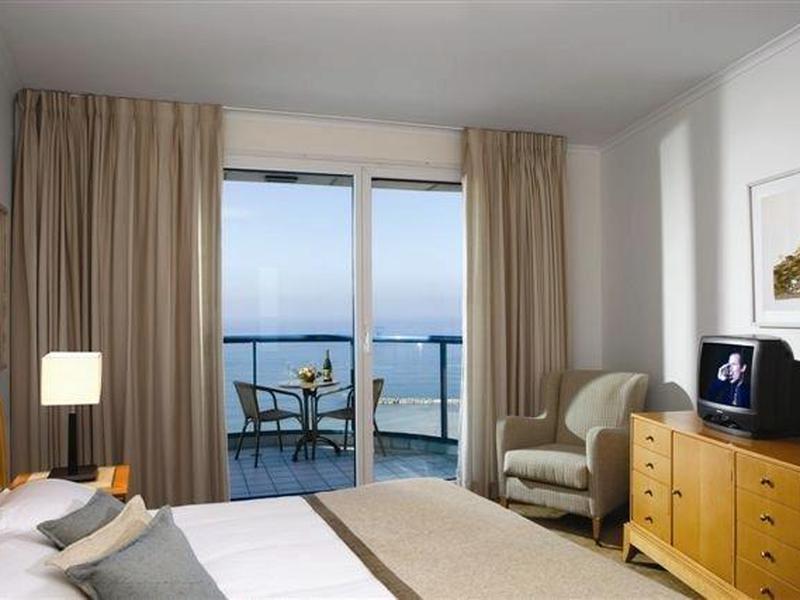 2483CA6F0A4482D75C3A8B02A7937F61