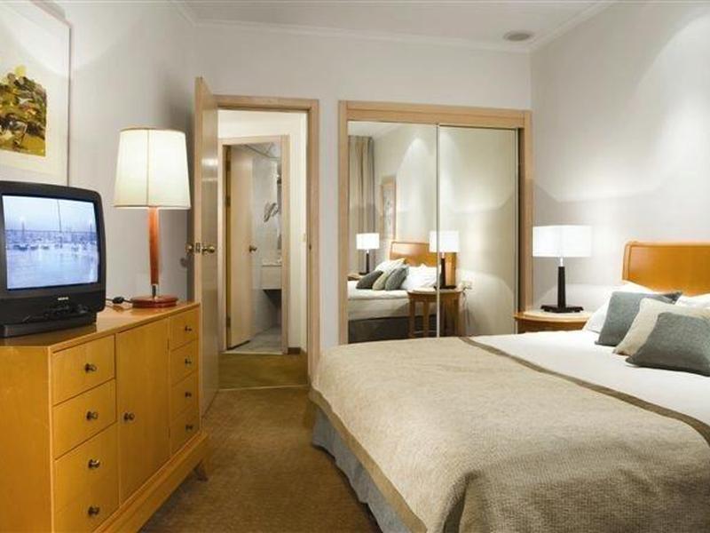 9EA7B20A051FCF3712AFC86A90FB5DBE