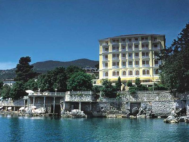 D1E313BCE4A2B09E5911D3920003DCD2