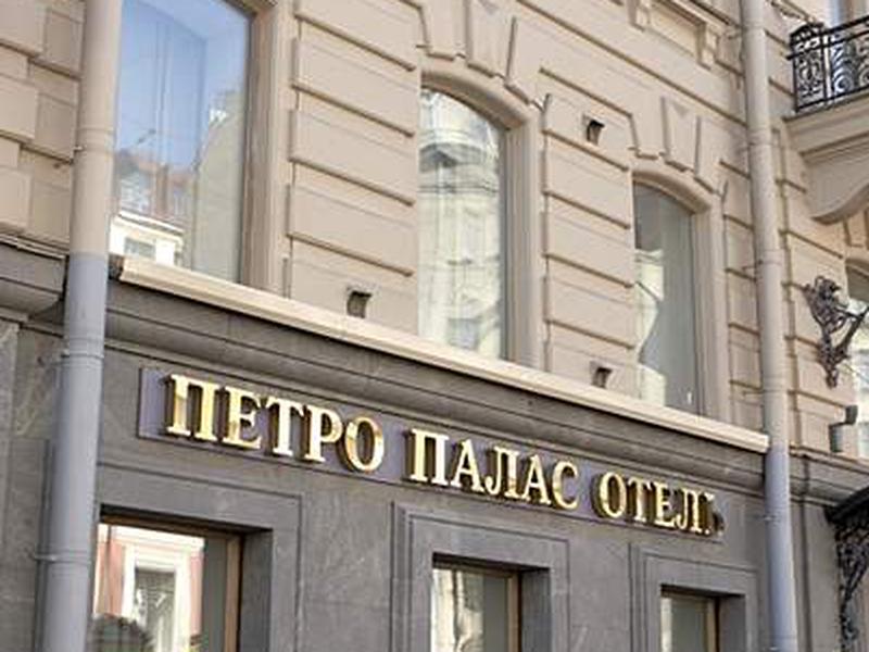 4BEAC9718A5E6FD68E5E24AEE8D8CB78