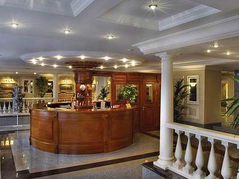 3446FC17E7D7AD0453F2DAC4EBE70D5A