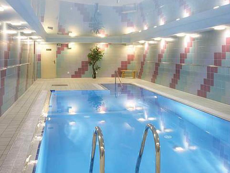 7790952E13F7B7AB2633C3FBF3EEF782