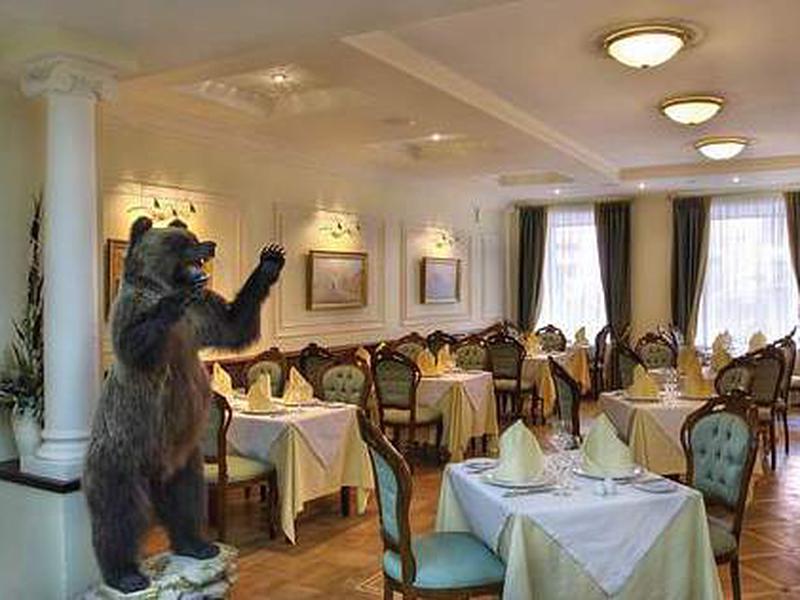 FFDB480EE7FF68BE296E7B3E9D3C9BC6