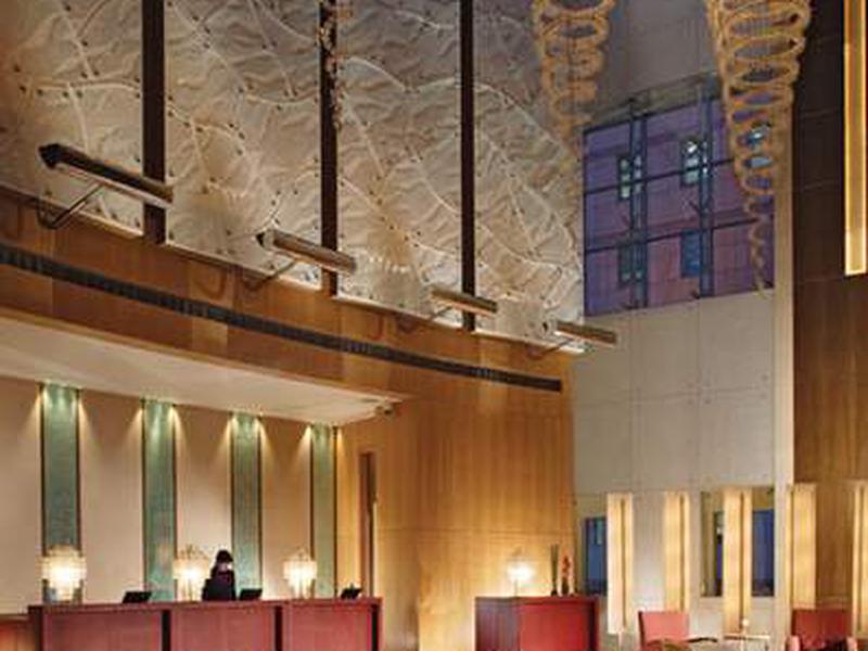 CF10859EE3019018388B360C3CEF3243