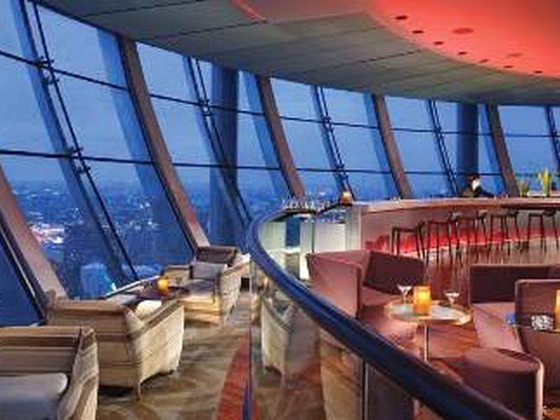 64320606213EBA20ABC8AE1055B91DF5