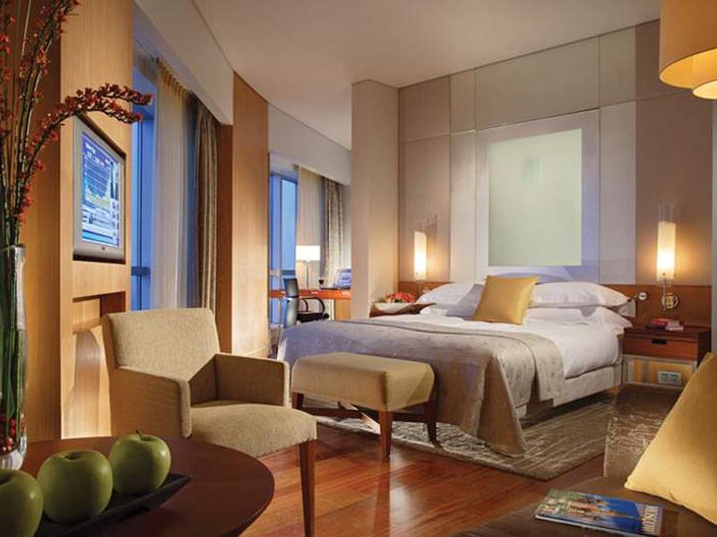 5118DC4EDF2EB59B918FF3754FF7A5AF