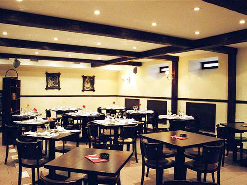 5CB34CC4CCE8EDF2E2CD2E2C43B1DB89