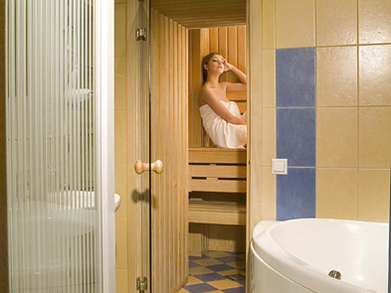 C2AA70AB054A1EC82327A0C977EEF0D2