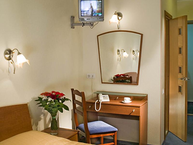 F70E2F2E8B1062CB866DE3BBDA642F99