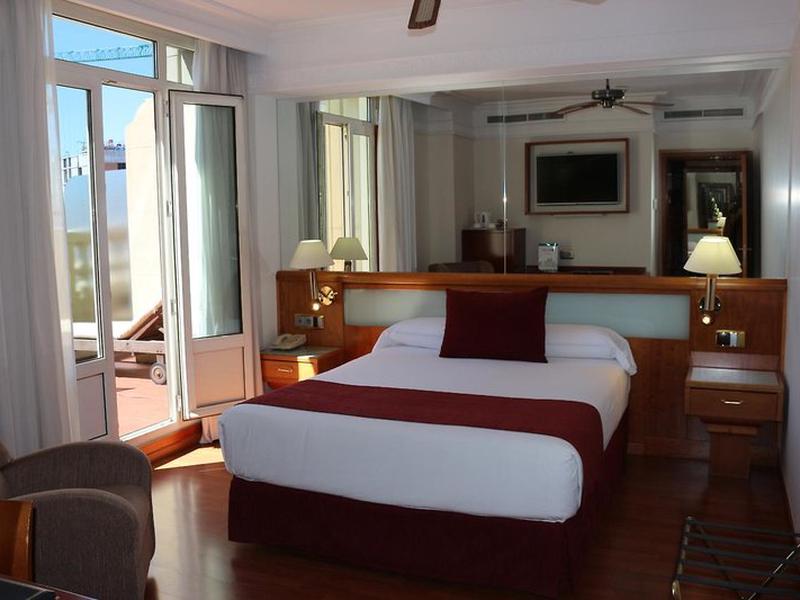 D7BF5FBA5FAA0F7F3B7A5448DDAE4F28