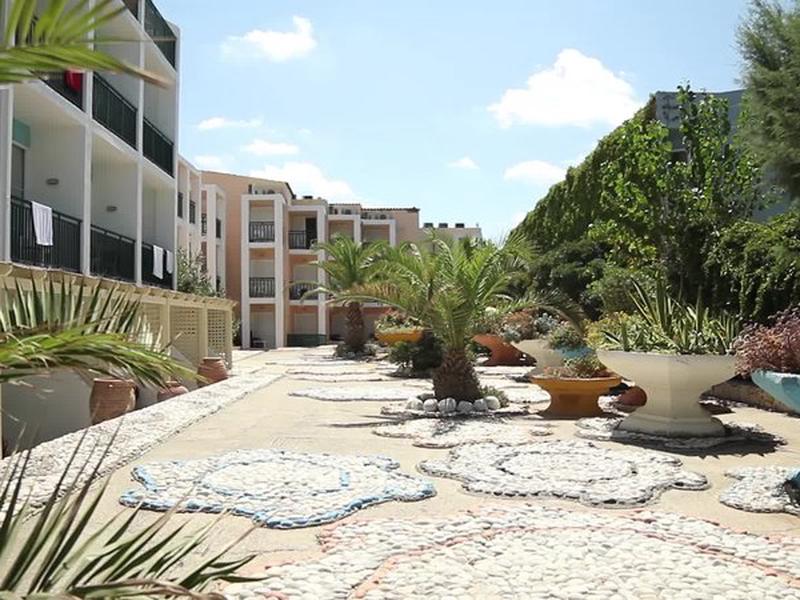 C5E61DB982B97258DE11A546B488B200