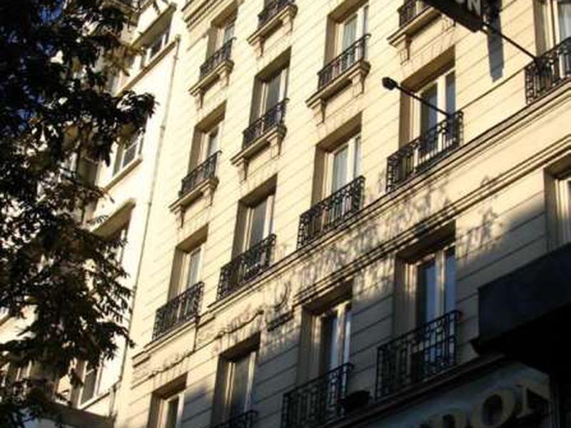 9F2D37CD8FF6E954041560C820EA2934