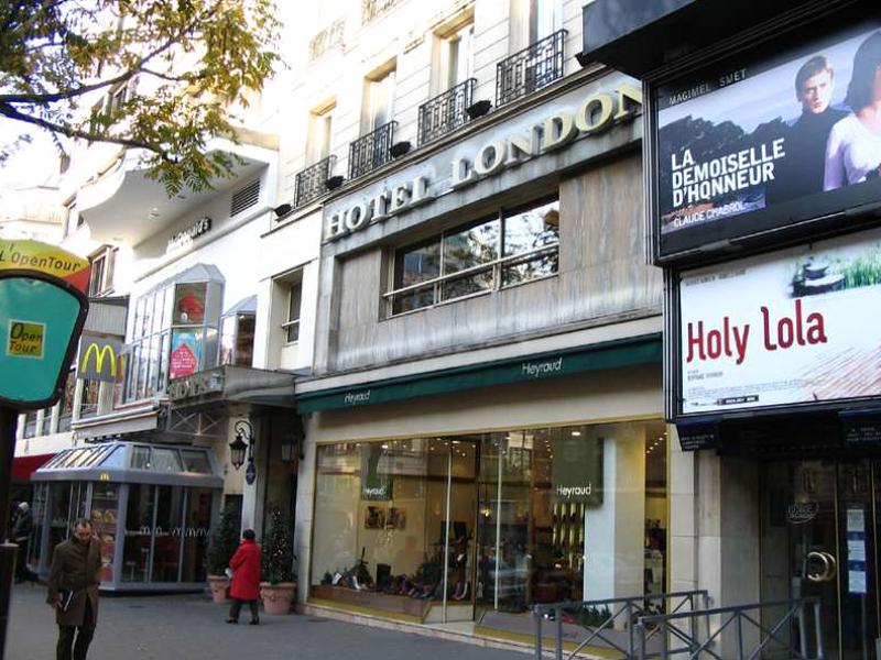 AE9BF3ABB256C637289D8C2D80E11B26