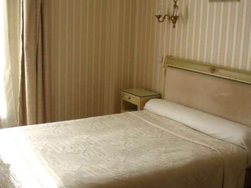 5119C5889C71BEFE6C611E30A5D85141