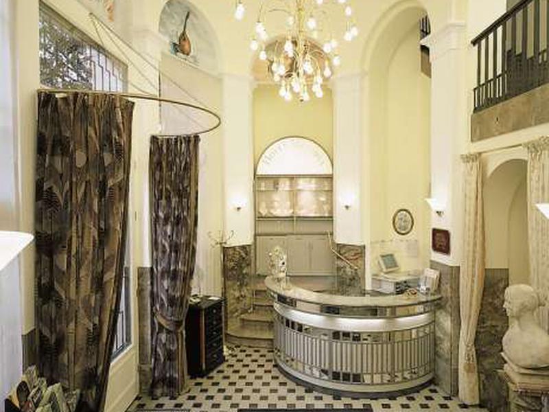 A803C0CA1DBEFAD010918EBDC2049B9D