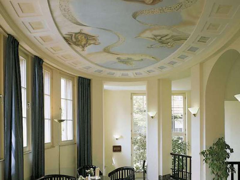 BB5E26AB5F482D7CBB2CF08D79DD9D0A