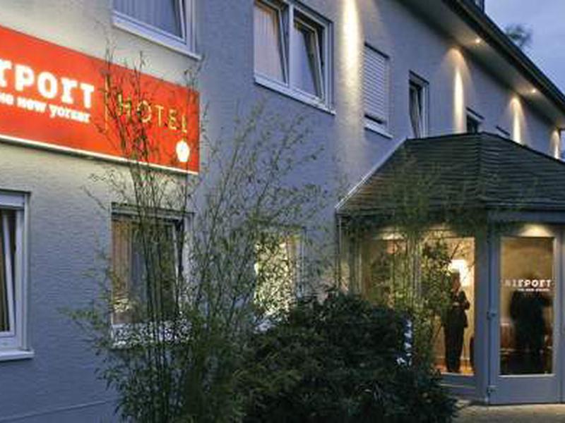 F5162DA9A832EE992937DF52E8F706E6