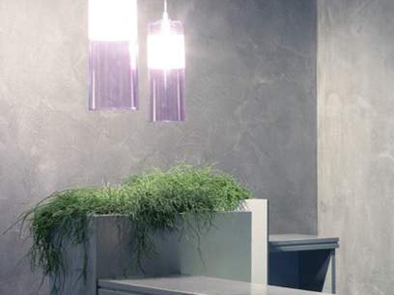 DDB2A271B5D033259A675D41A007C211