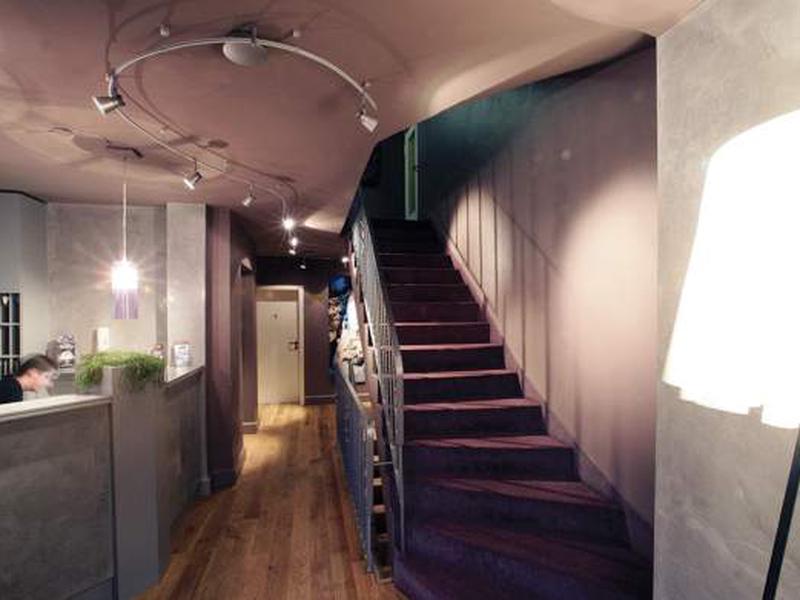 AAE3197860871B9F172573CB7D7F6C87