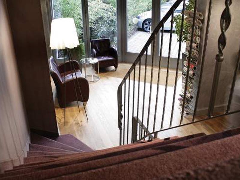 545A3726EC7F400A966906A7A971DBB5