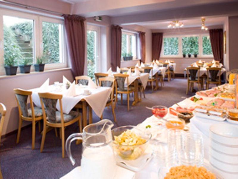 7C3FDD24ACCB919A94A7BCB99934C0E4