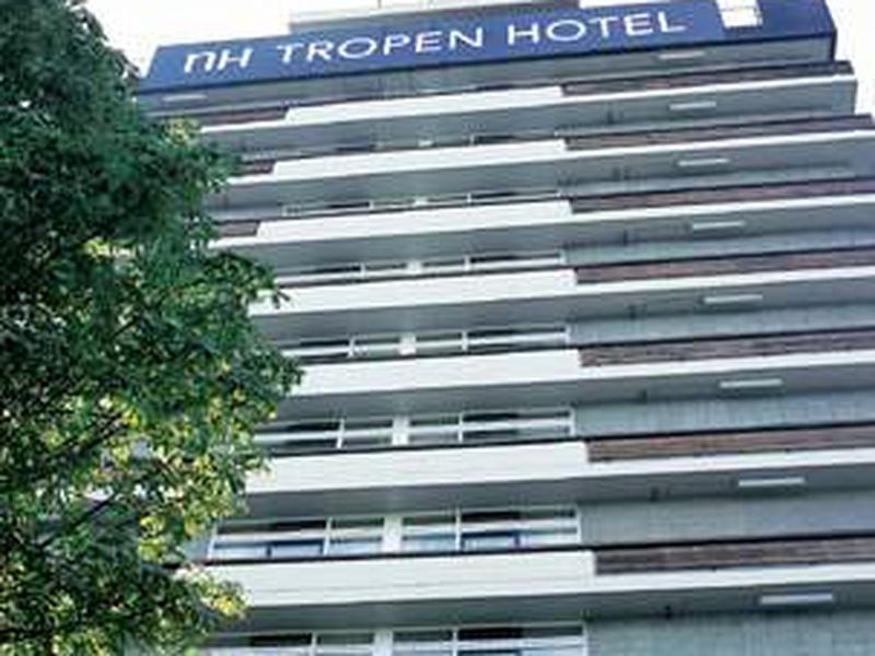 4AF73C13FD41CB8B1F6F141058FD9CDF