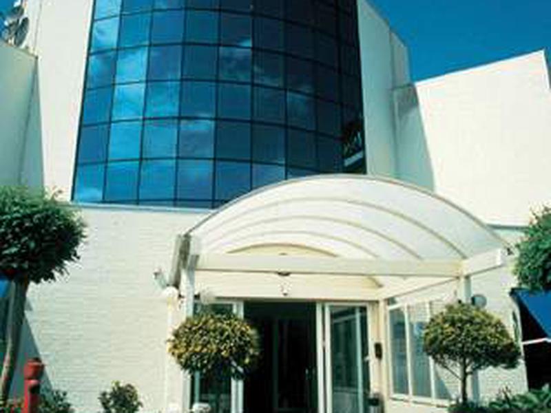 5E339F9197FF987931F0ADFBE5FC169B