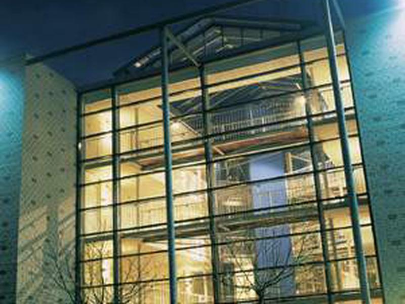 917D36080166F2EE981363F622AFBCDC