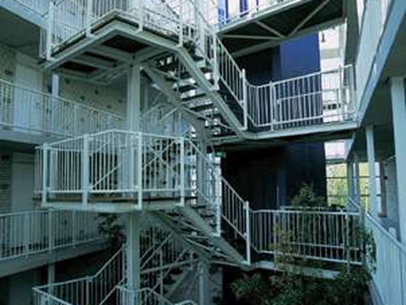 AAE66730C95874EED02304E2CB12EA54