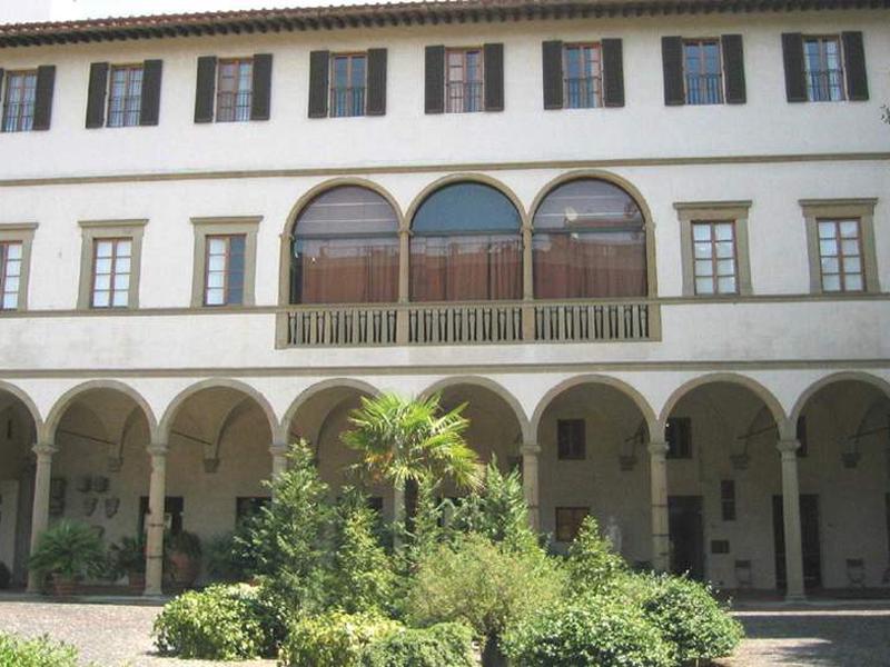 E0C092891289BBBE1E67BA1C72675961