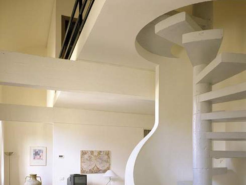 F65849F245E29BC38CCC3BF8AF591D48