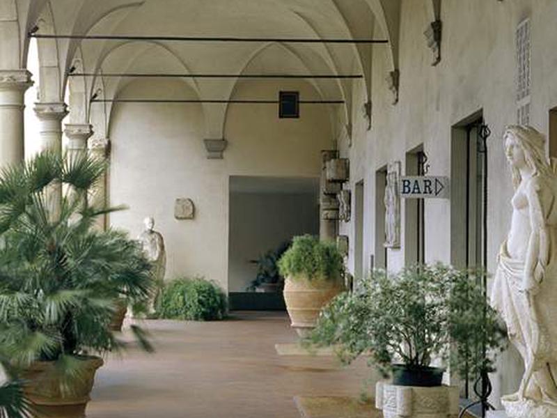 D9B3C231758031EC4FE7698D90CBE55B