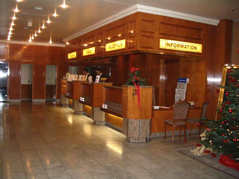 7825A14436D2703C81A60EBB50A766C6