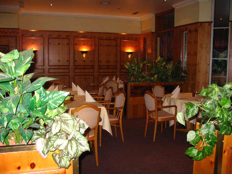 E76DF61F14A9FC0A22E5BFF09F3EFCEA