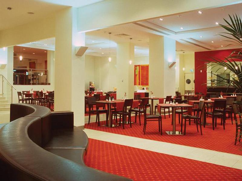 C94329E4E9D34B51A31818F74229FEE8