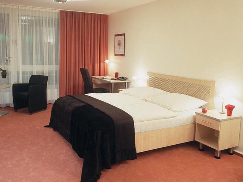 D9B90108BAF0DA1B22EBBFAE3A047551