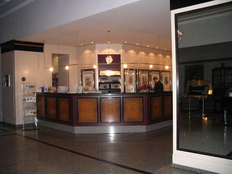 2D0AE9C17028383CBF3F719A6615F501