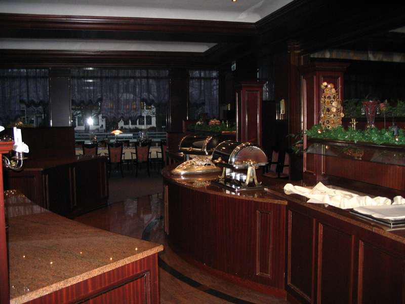 5CCCBAED0C6D364DCC1EEE7EFA5D78E5