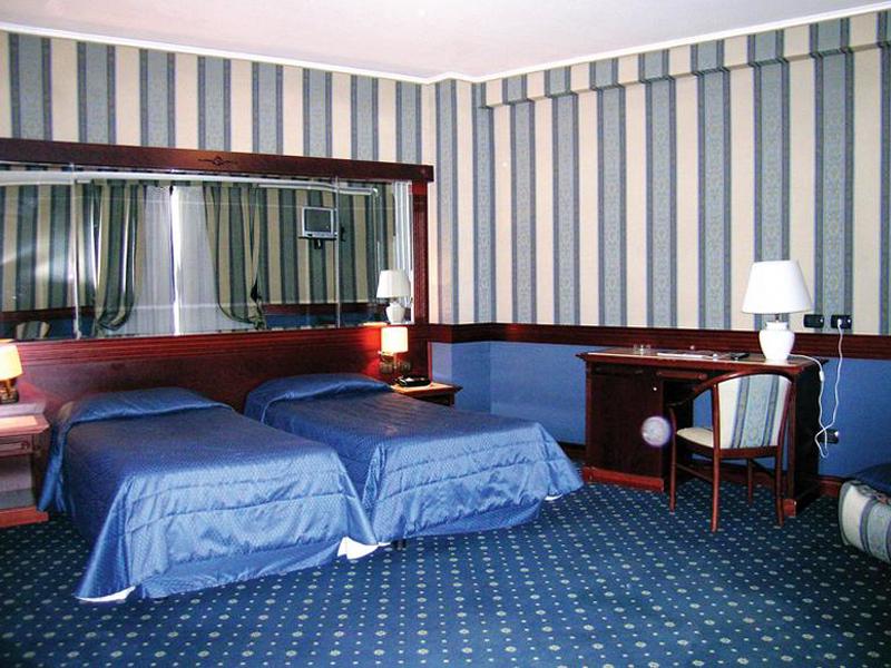 4DABA4D574125D81831DBF34913E4C76