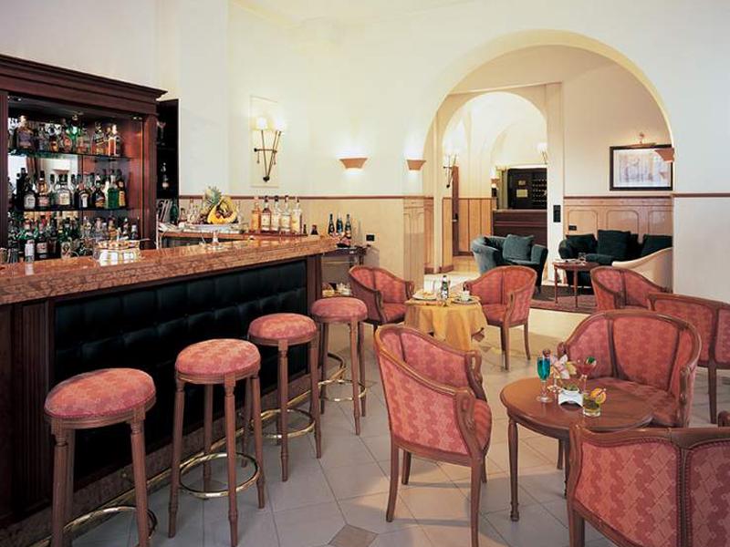 DD06523919CB9E1A999C8D353A7F2557