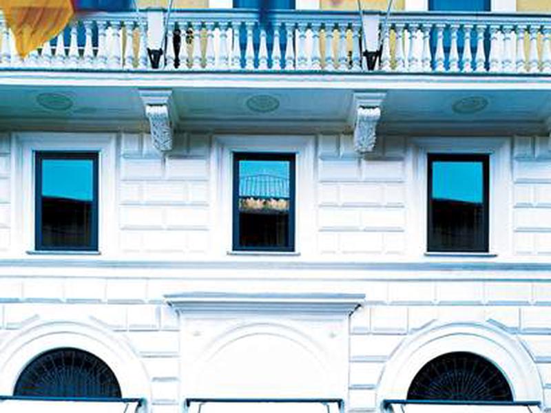 C50B216B3EB6CA5EB917C6F9A60C128A