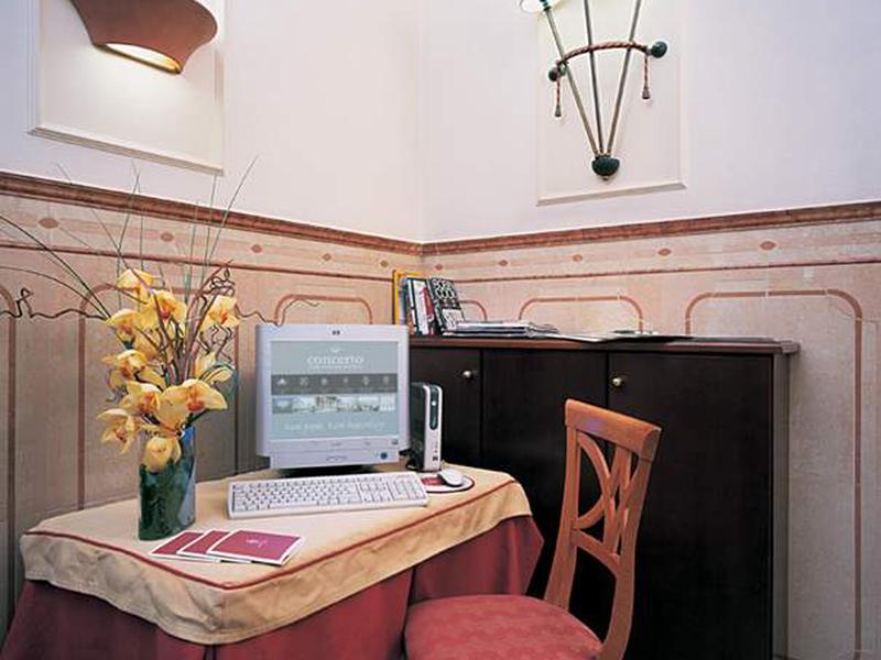 DA7AAEFDB6A581DDDB3D92ECF212A863